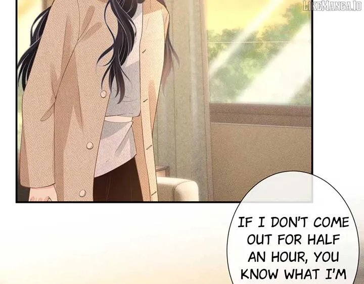 Everyone’s Darling Chapter 344 Online - página 77