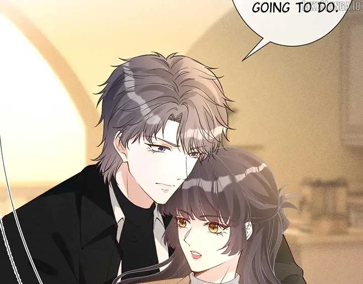 Everyone’s Darling Chapter 344 Online - página 78