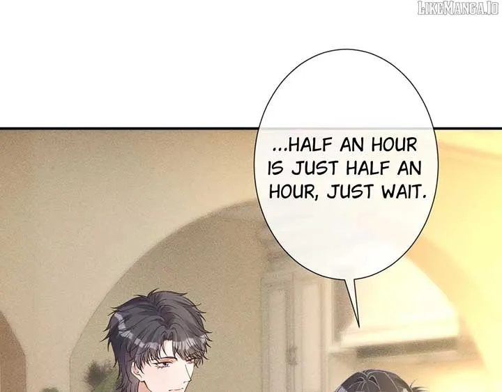Everyone’s Darling Chapter 344 Online - página 85