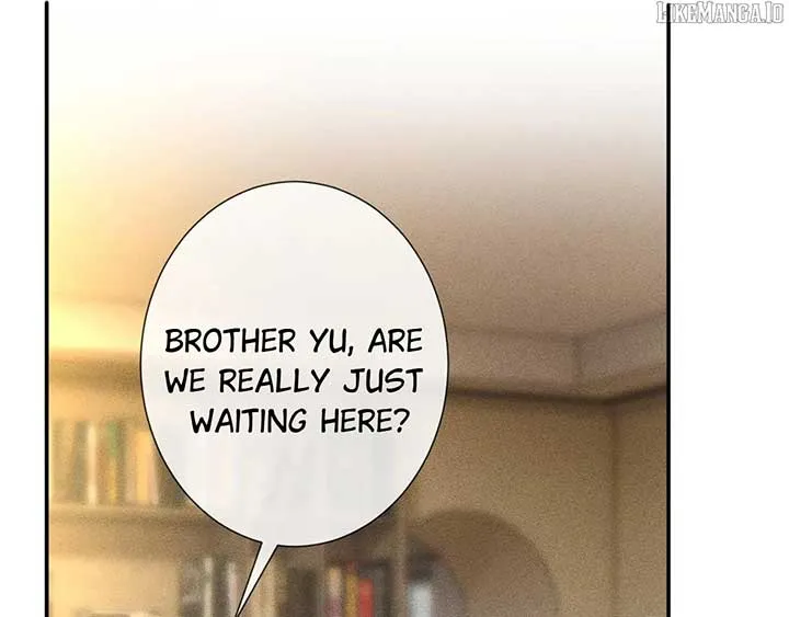Everyone’s Darling Chapter 344 Online - página 87