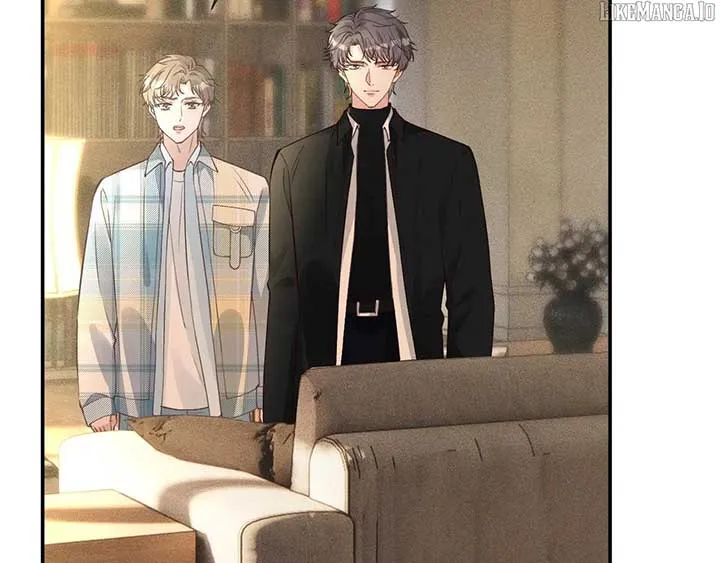 Everyone’s Darling Chapter 344 Online - página 88