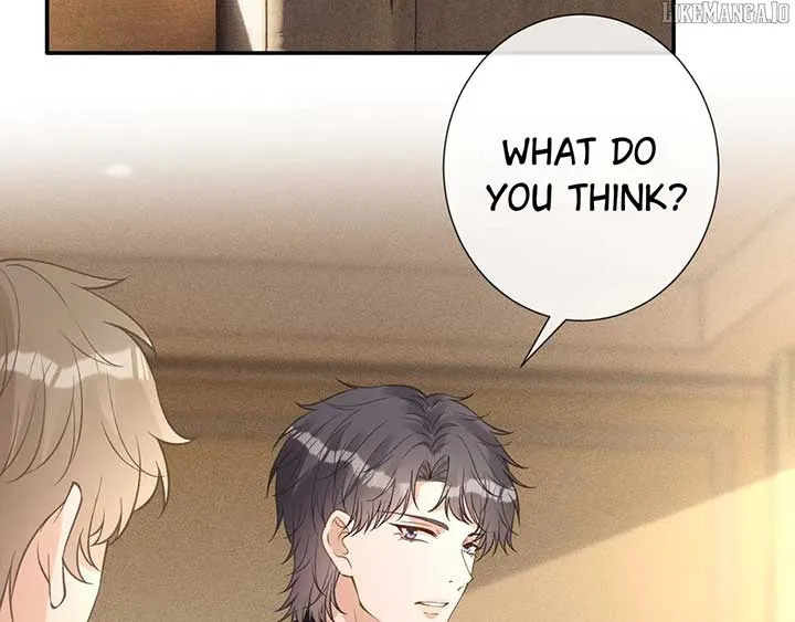 Everyone’s Darling Chapter 344 Online - página 89