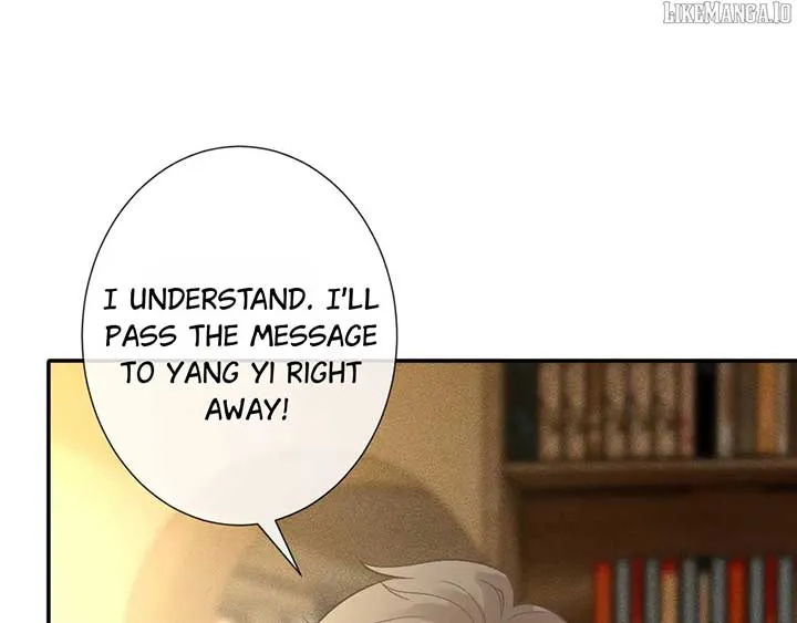 Everyone’s Darling Chapter 344 Online - página 91