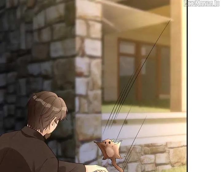 Everyone’s Darling Chapter 344 Online - página 94