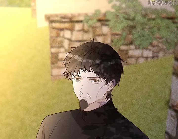 Everyone’s Darling Chapter 344 Online - página 96