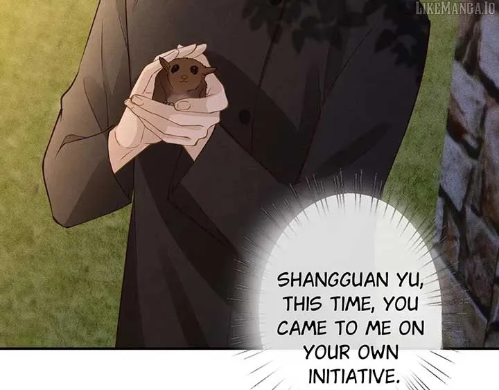 Everyone’s Darling Chapter 344 Online - página 97