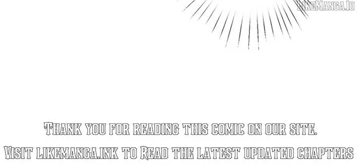 Everyone’s Darling Chapter 344 Online - página 98