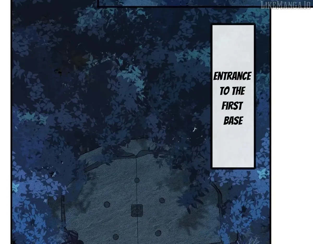 Everyone’s Darling Chapter 345 Online - página 2