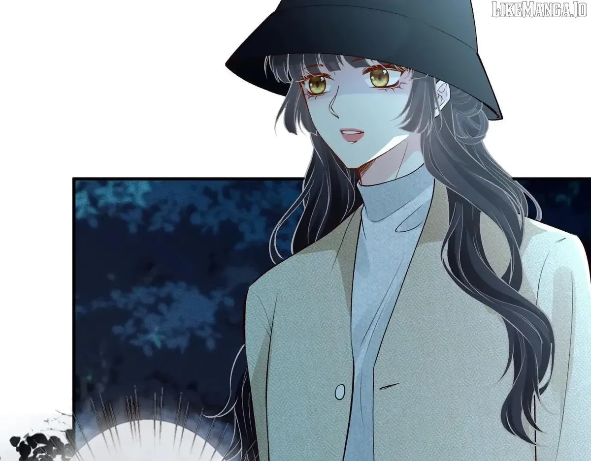 Everyone’s Darling Chapter 345 Online - página 4