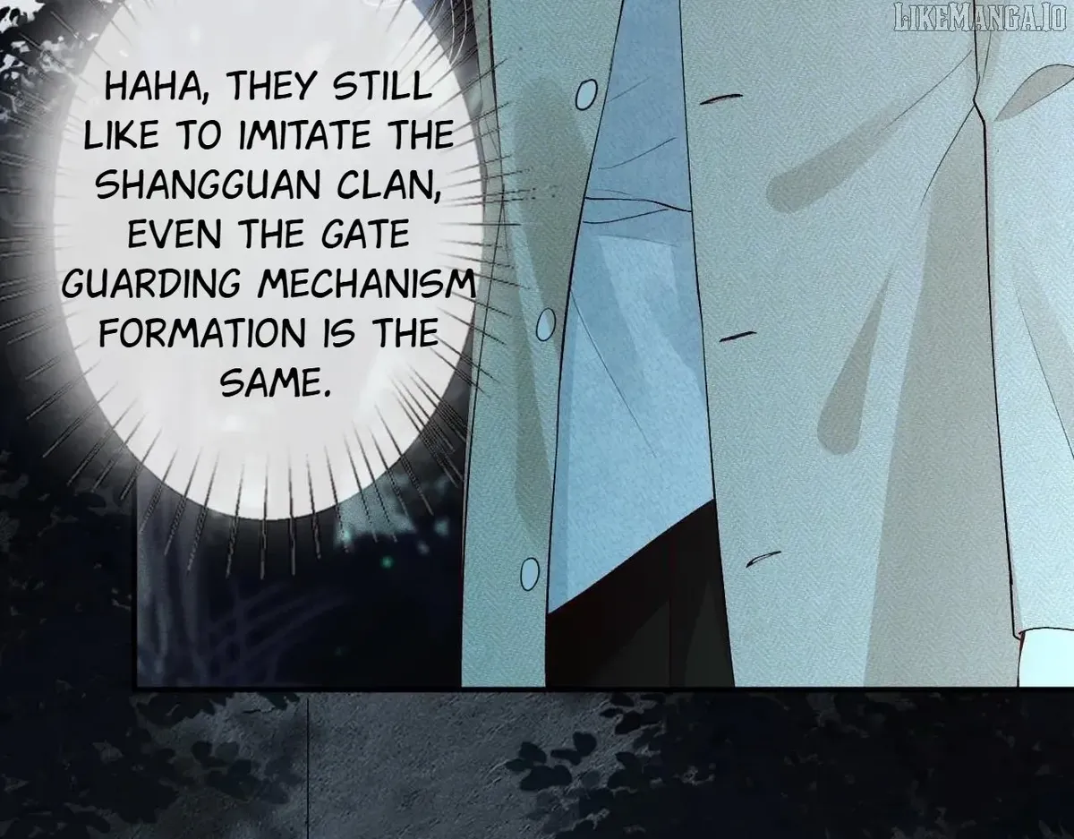 Everyone’s Darling Chapter 345 Online - página 5