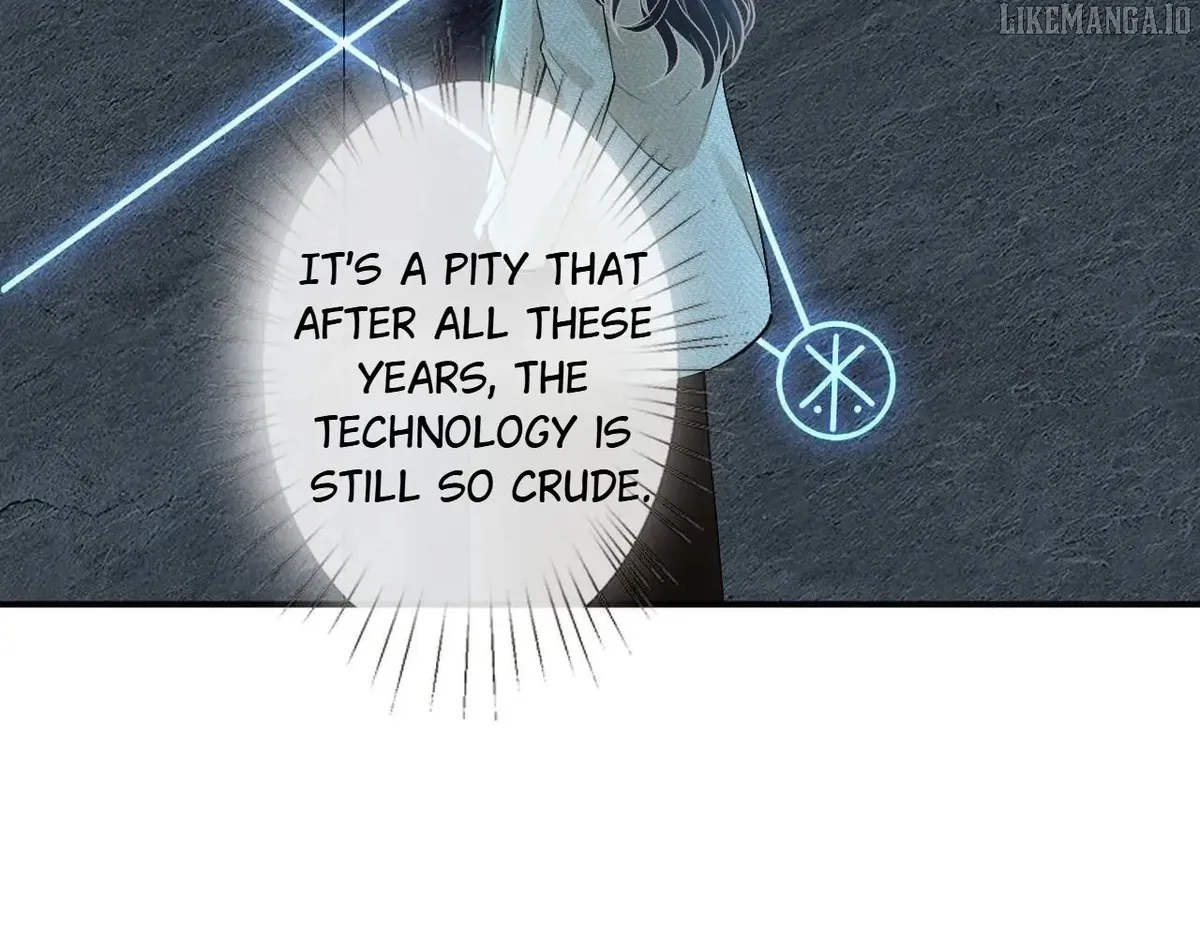 Everyone’s Darling Chapter 345 Online - página 7