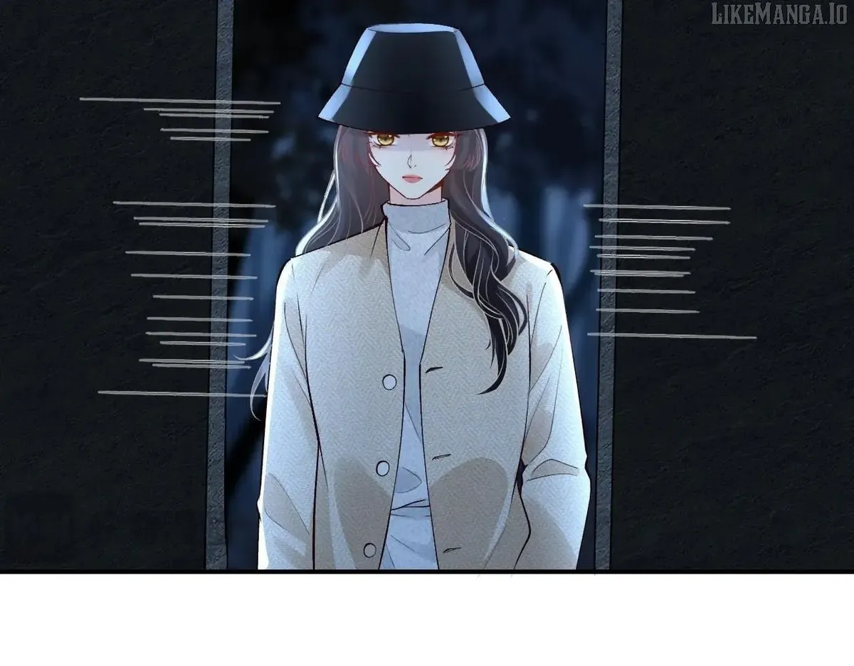 Everyone’s Darling Chapter 345 Online - página 11