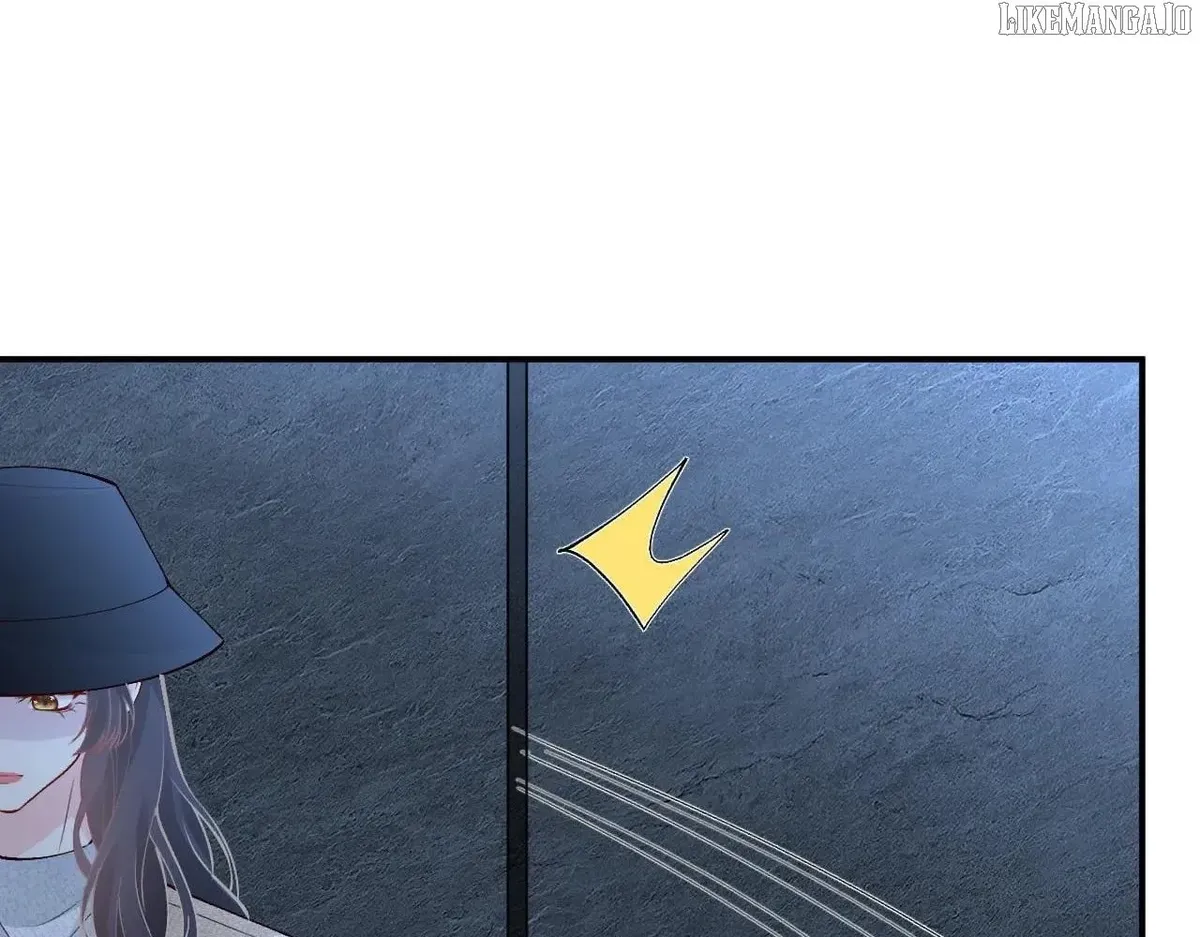 Everyone’s Darling Chapter 345 Online - página 12