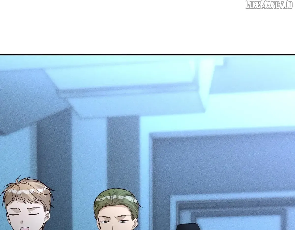 Everyone’s Darling Chapter 345 Online - página 14