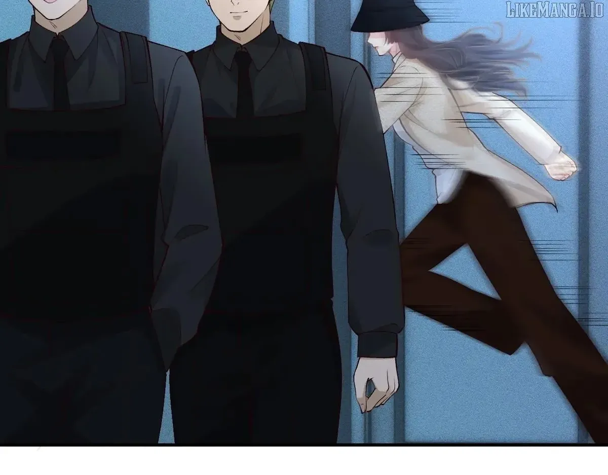Everyone’s Darling Chapter 345 Online - página 15