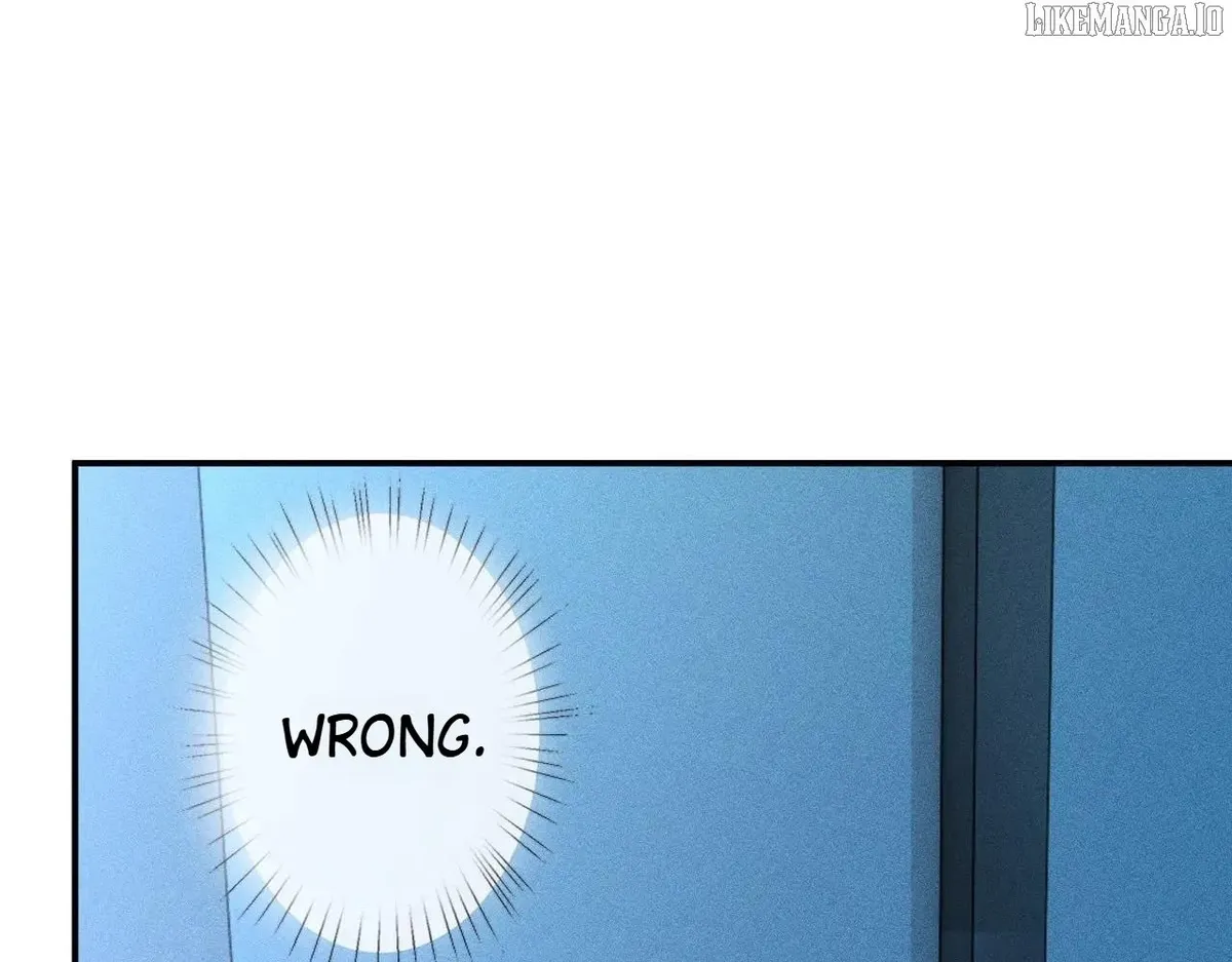 Everyone’s Darling Chapter 345 Online - página 16