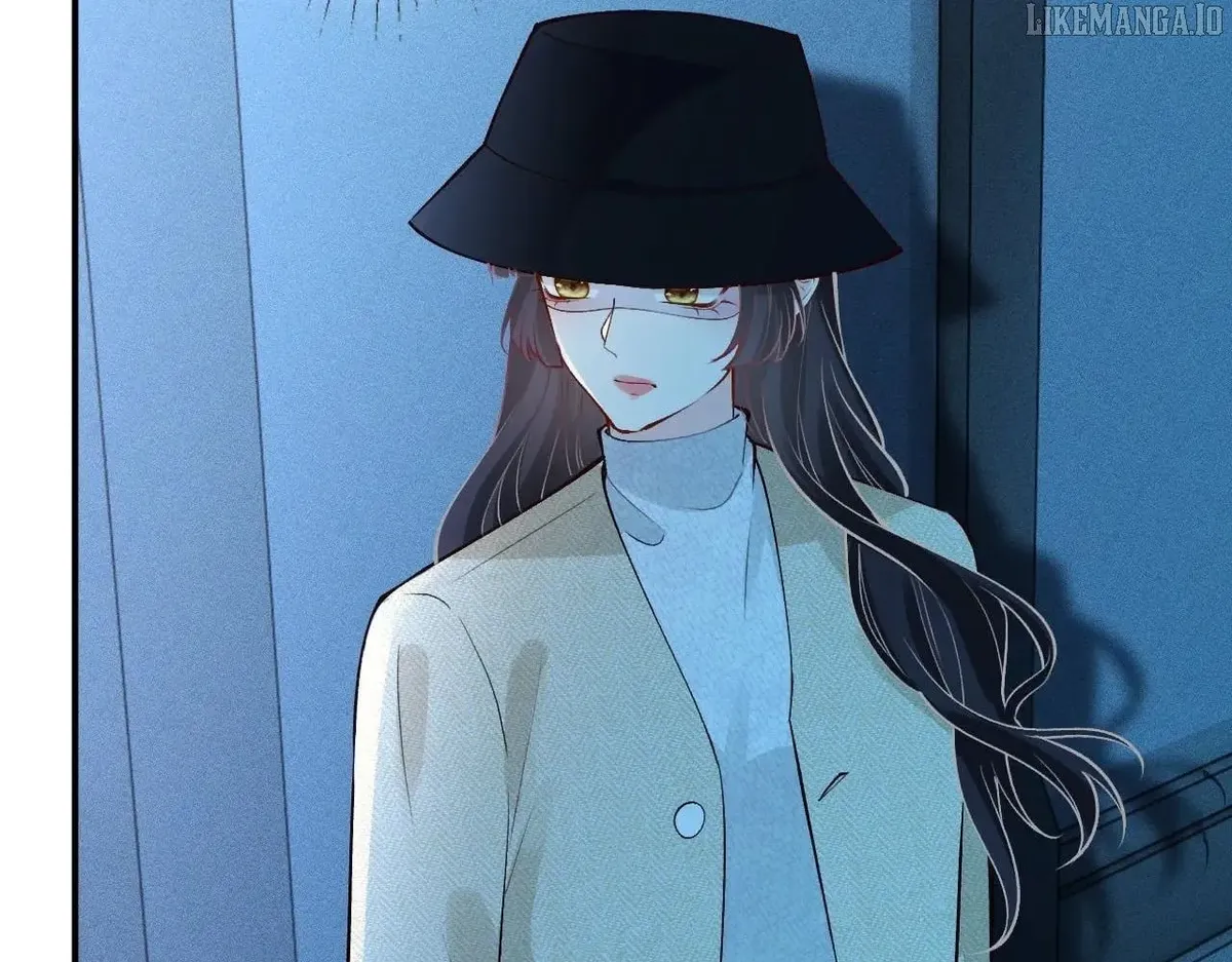 Everyone’s Darling Chapter 345 Online - página 17