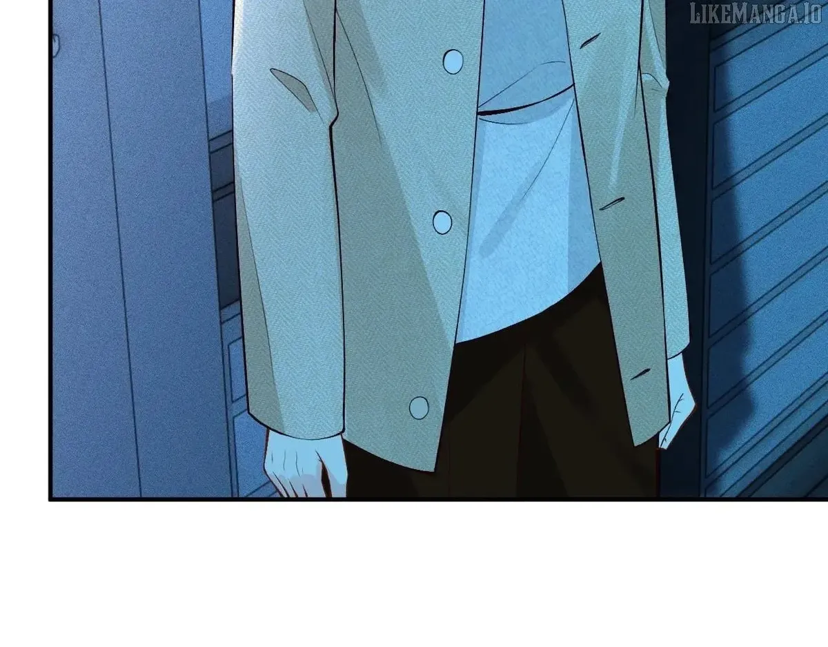 Everyone’s Darling Chapter 345 Online - página 18