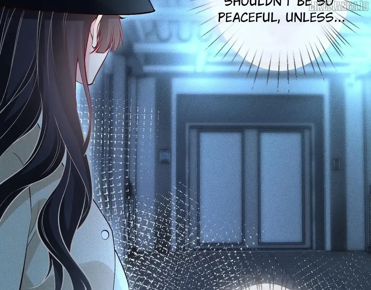 Everyone’s Darling Chapter 345 Online - página 20