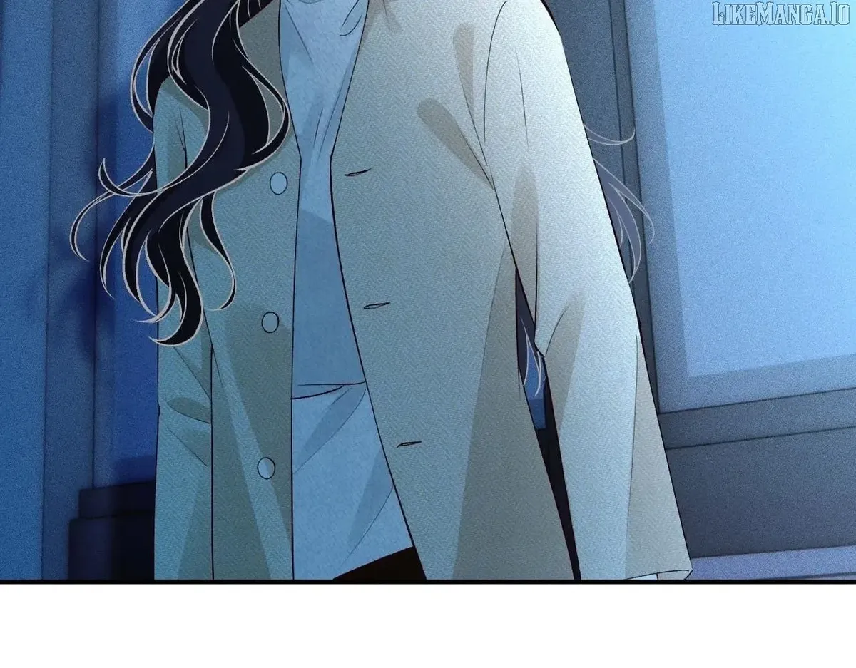 Everyone’s Darling Chapter 345 Online - página 22