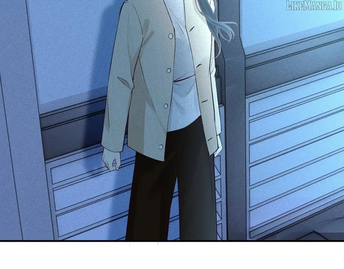 Everyone’s Darling Chapter 345 Online - página 24