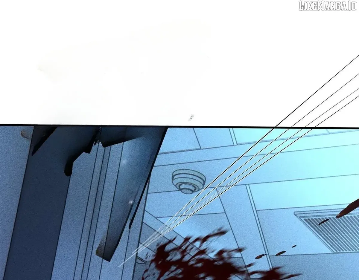Everyone’s Darling Chapter 345 Online - página 25