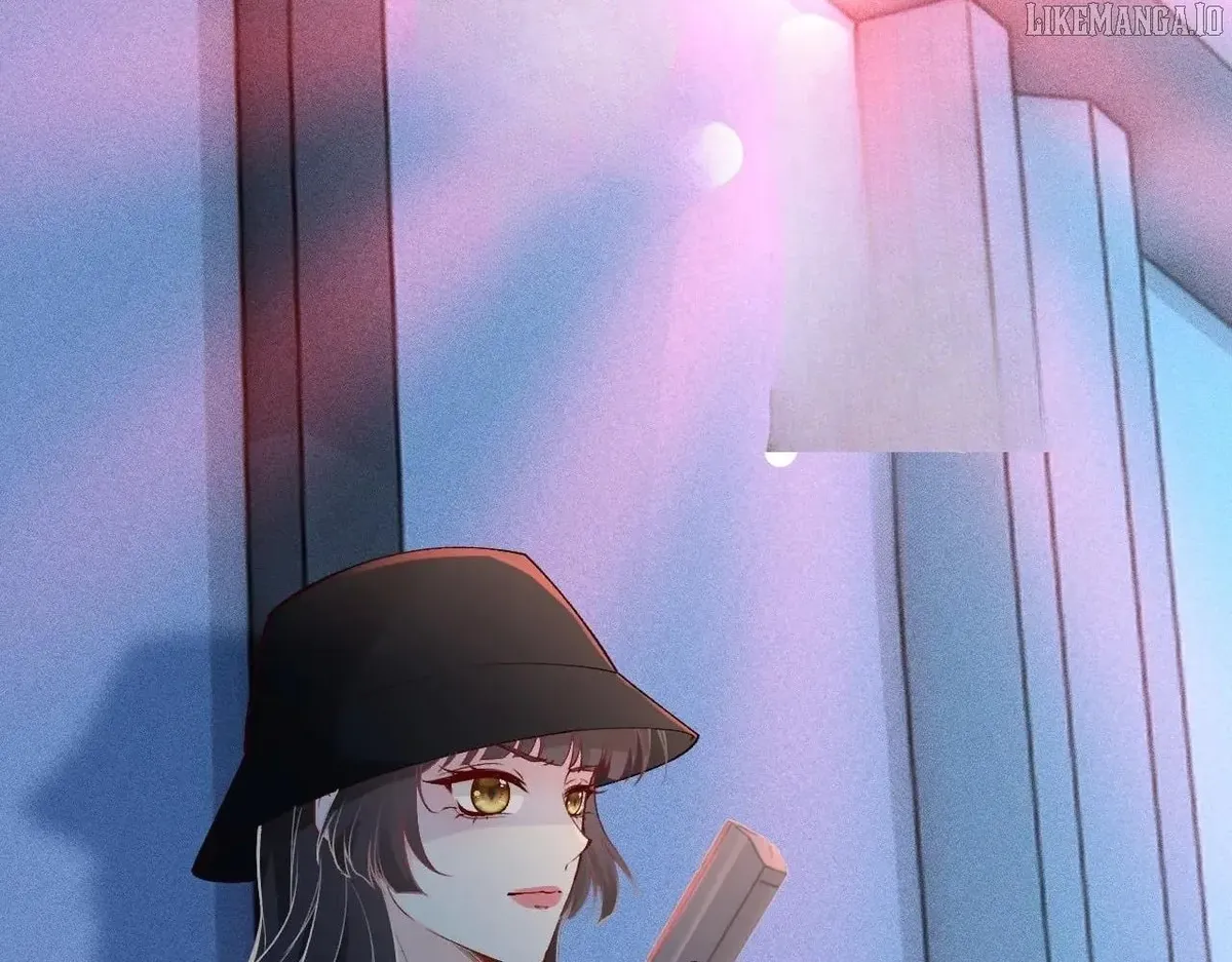 Everyone’s Darling Chapter 345 Online - página 28