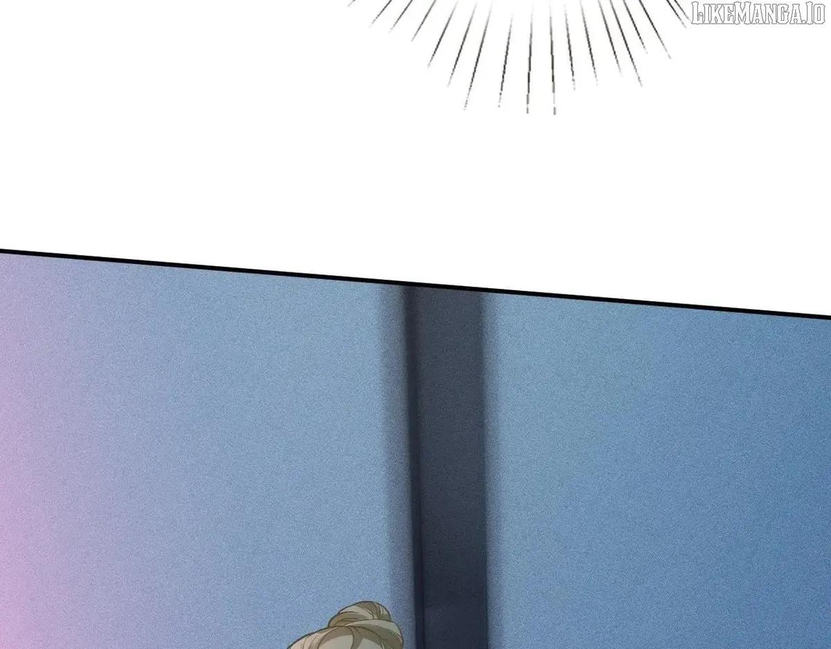 Everyone’s Darling Chapter 345 Online - página 30
