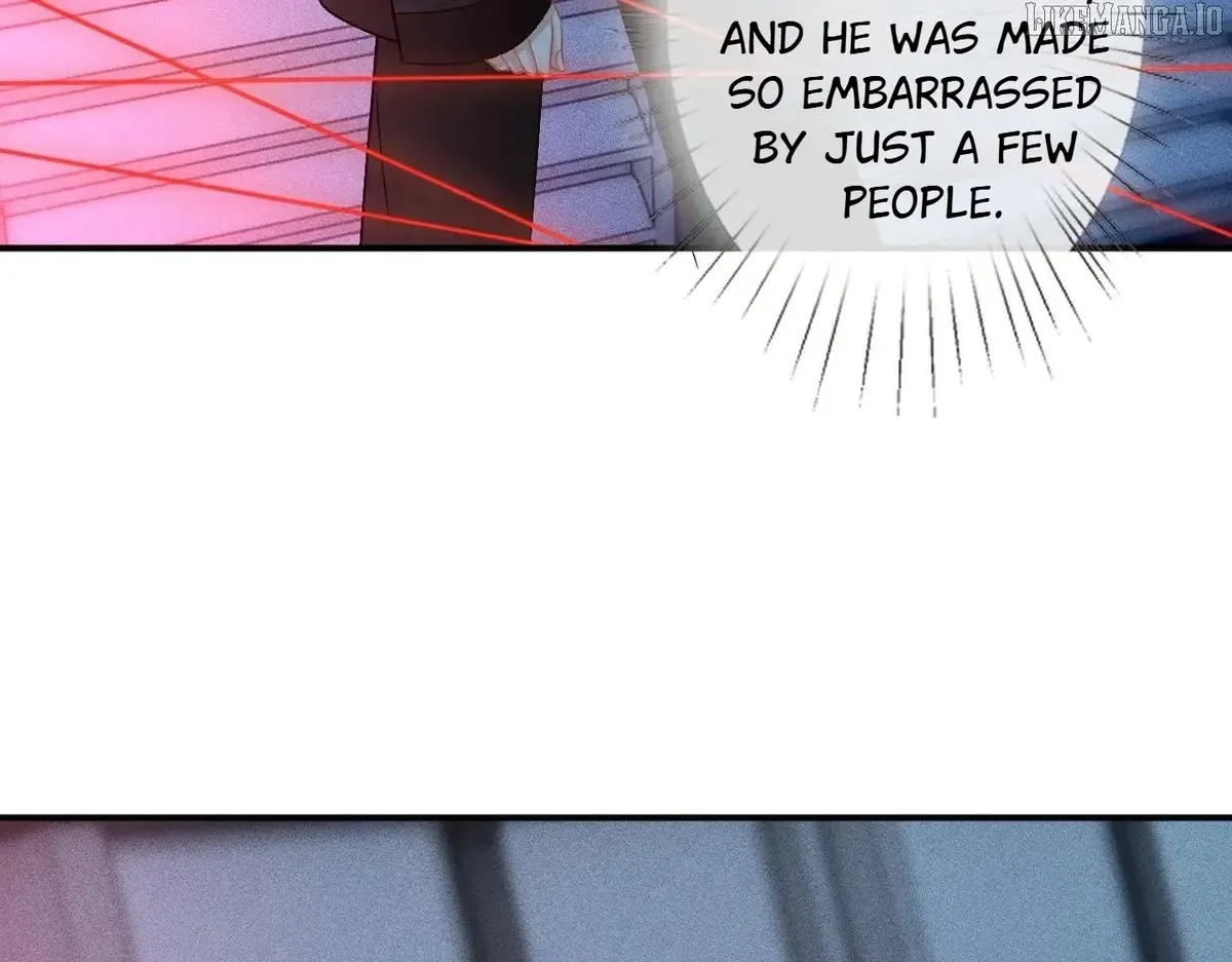 Everyone’s Darling Chapter 345 Online - página 32