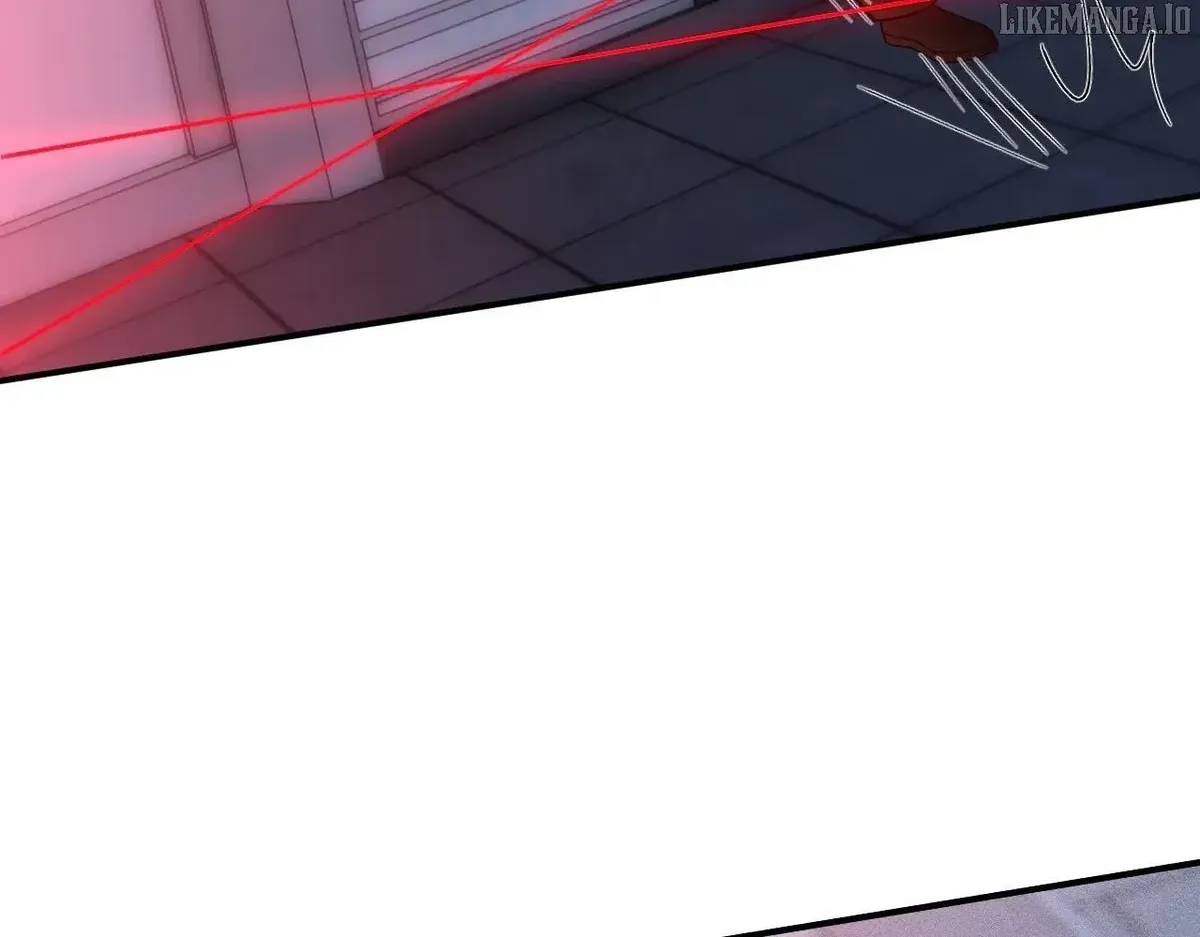 Everyone’s Darling Chapter 345 Online - página 34