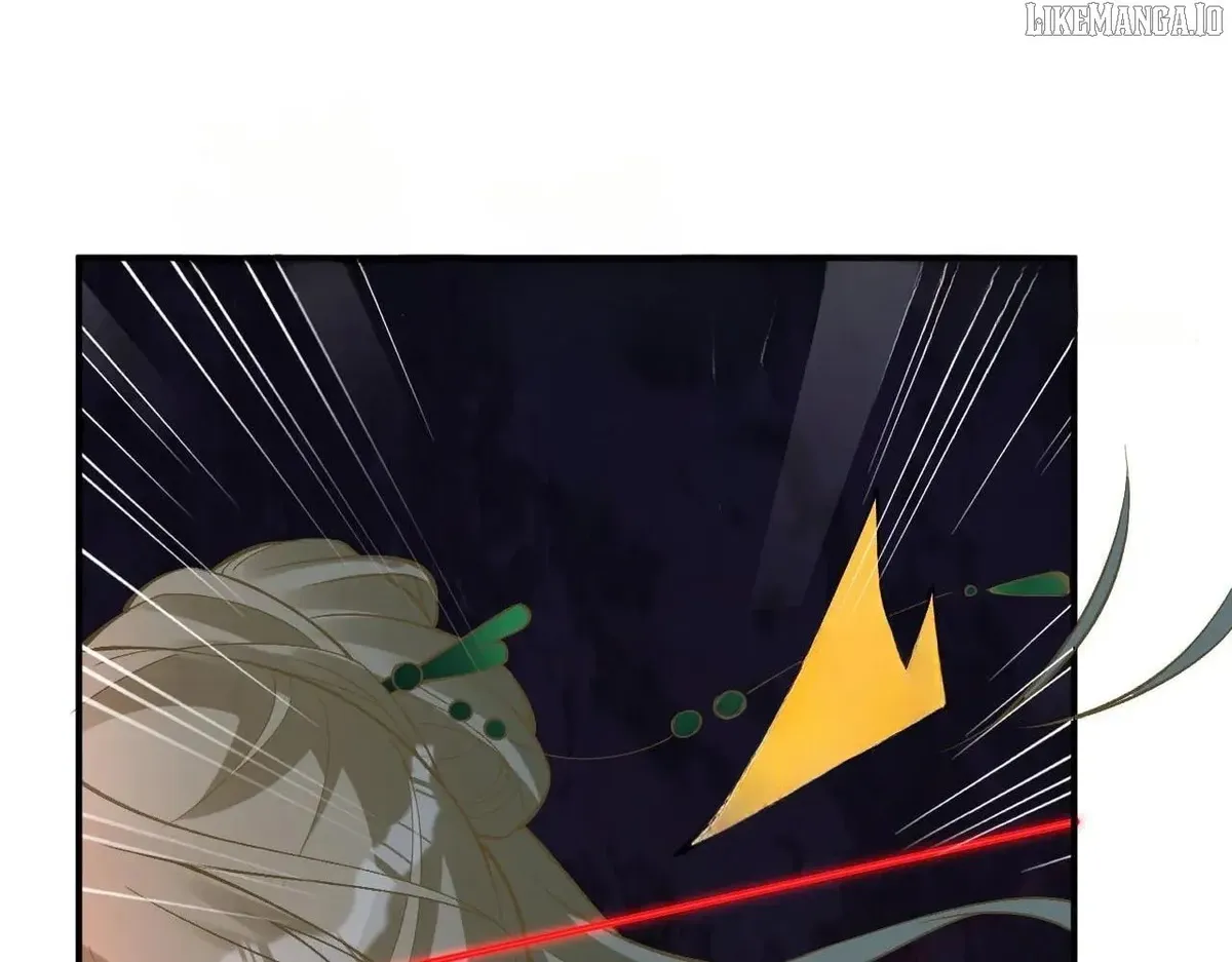 Everyone’s Darling Chapter 345 Online - página 37