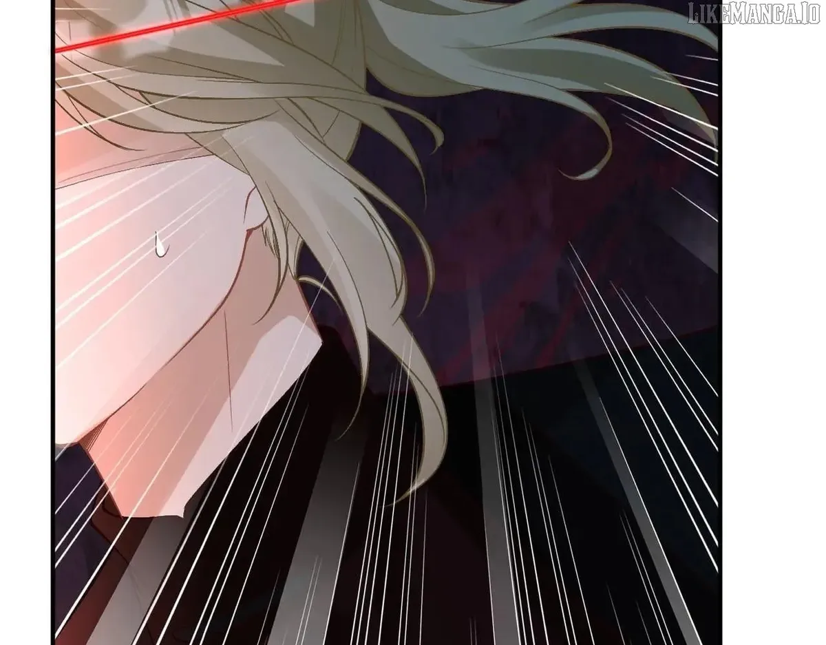 Everyone’s Darling Chapter 345 Online - página 38