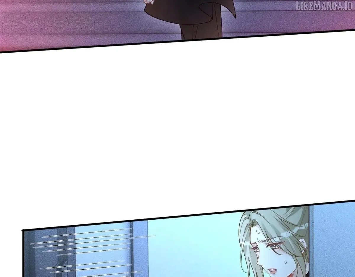 Everyone’s Darling Chapter 345 Online - página 41