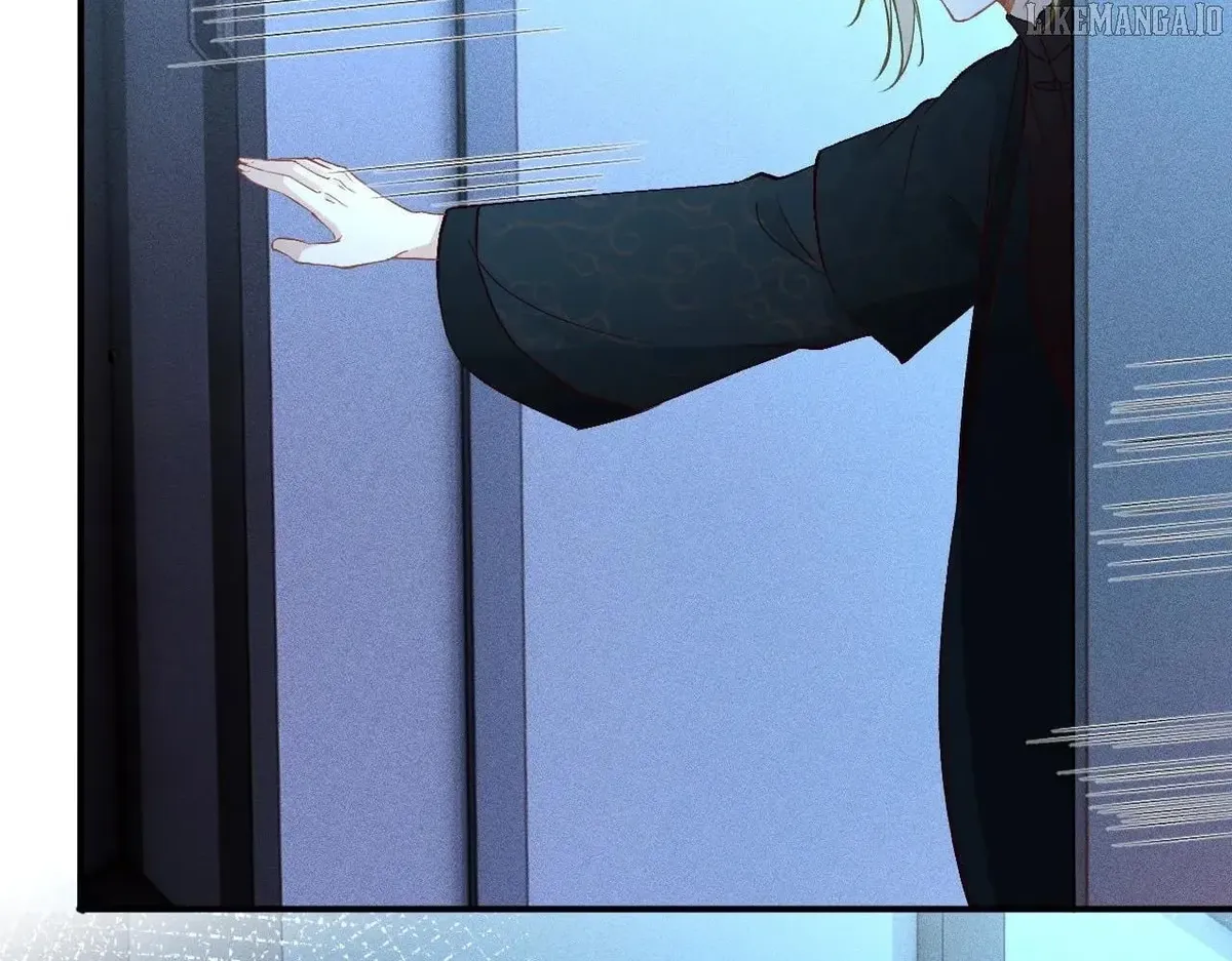 Everyone’s Darling Chapter 345 Online - página 42