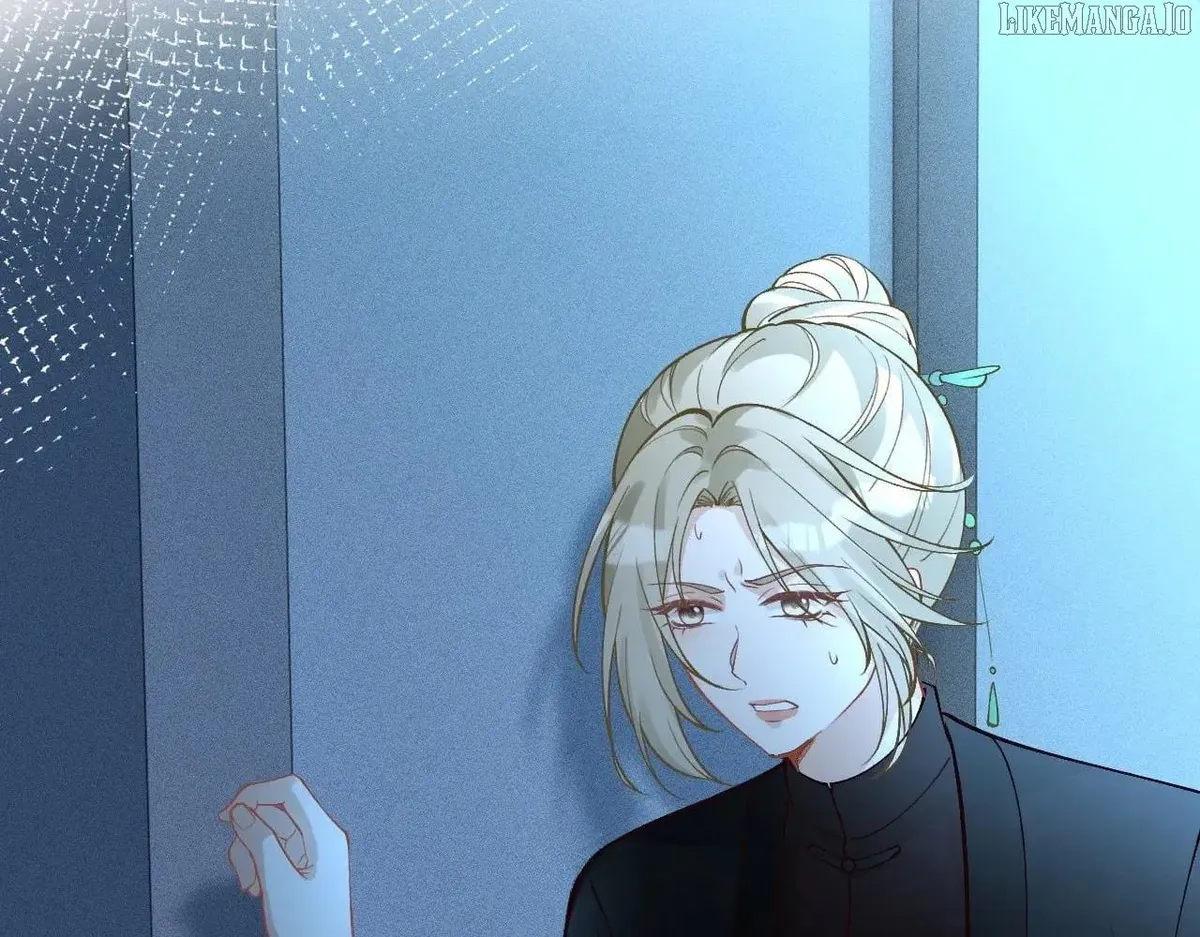 Everyone’s Darling Chapter 345 Online - página 43