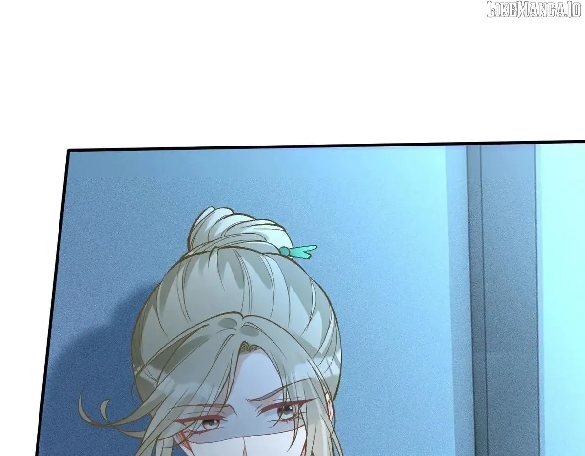 Everyone’s Darling Chapter 345 Online - página 45