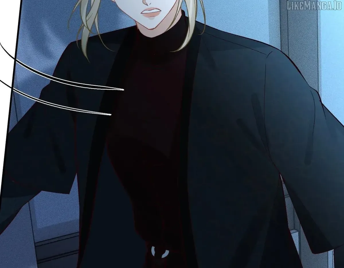 Everyone’s Darling Chapter 345 Online - página 46