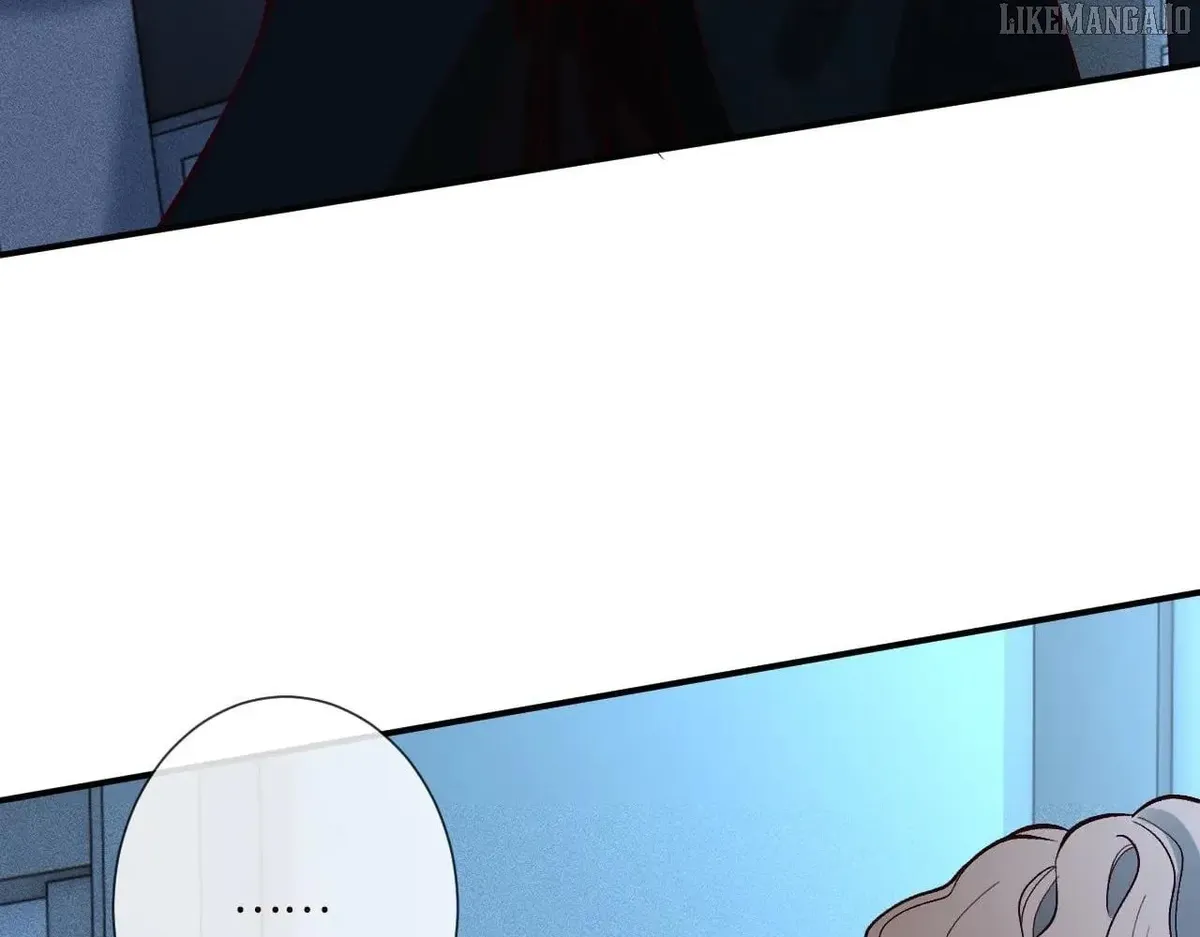 Everyone’s Darling Chapter 345 Online - página 47