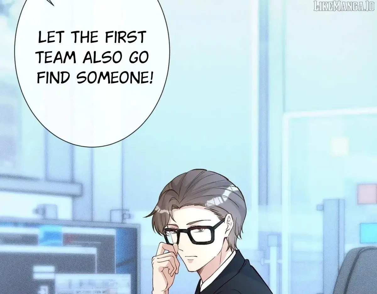 Everyone’s Darling Chapter 345 Online - página 52