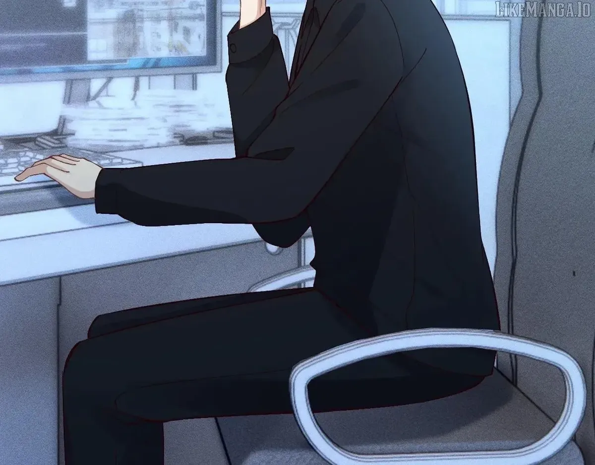 Everyone’s Darling Chapter 345 Online - página 53