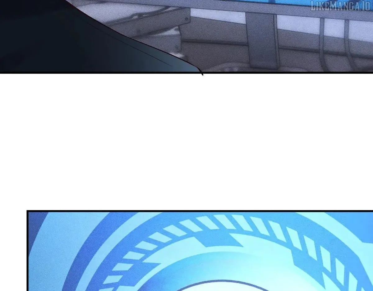 Everyone’s Darling Chapter 345 Online - página 56