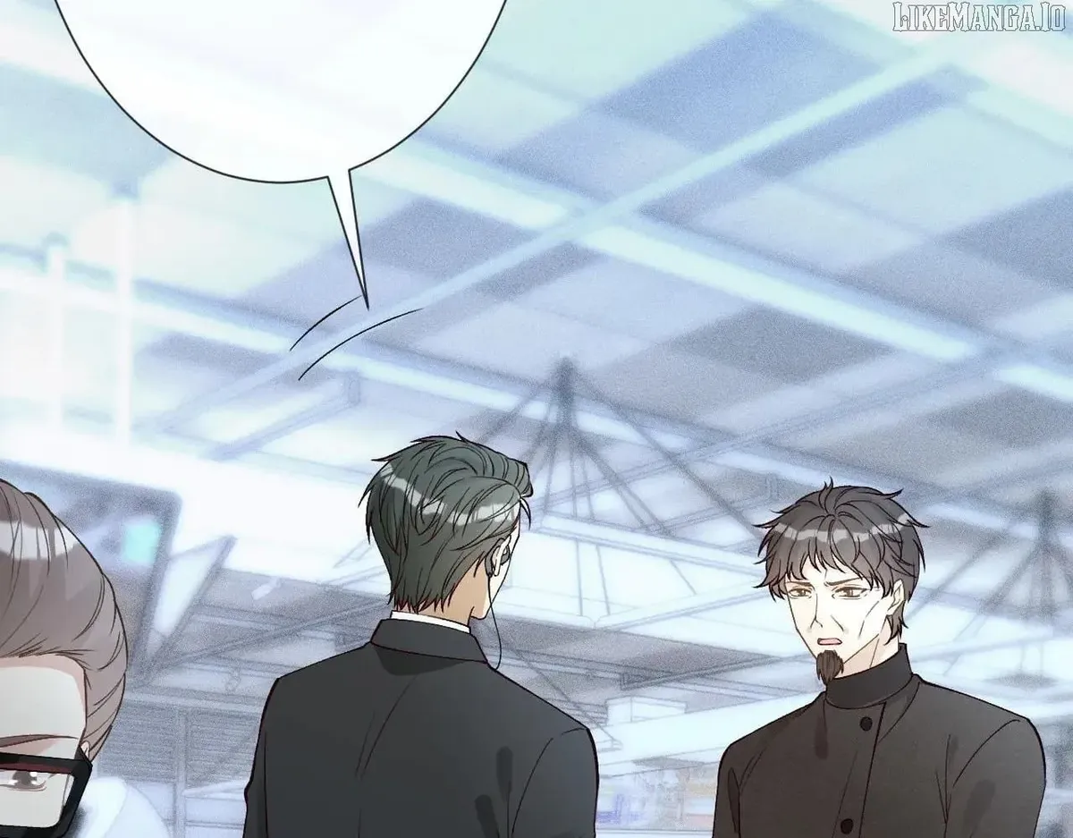 Everyone’s Darling Chapter 345 Online - página 58