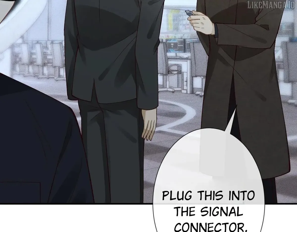 Everyone’s Darling Chapter 345 Online - página 59