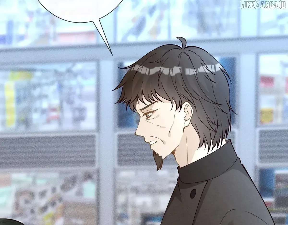 Everyone’s Darling Chapter 345 Online - página 63