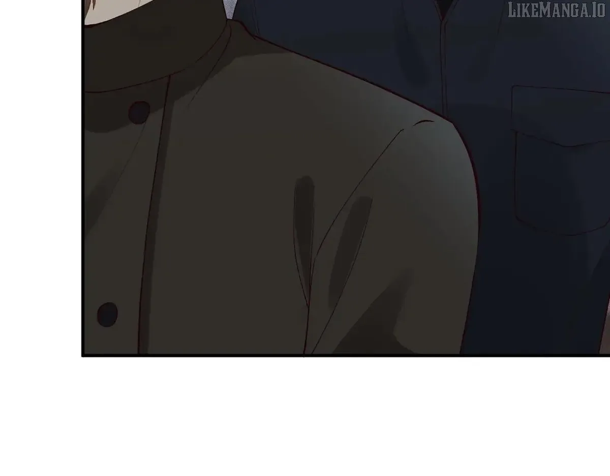 Everyone’s Darling Chapter 345 Online - página 66