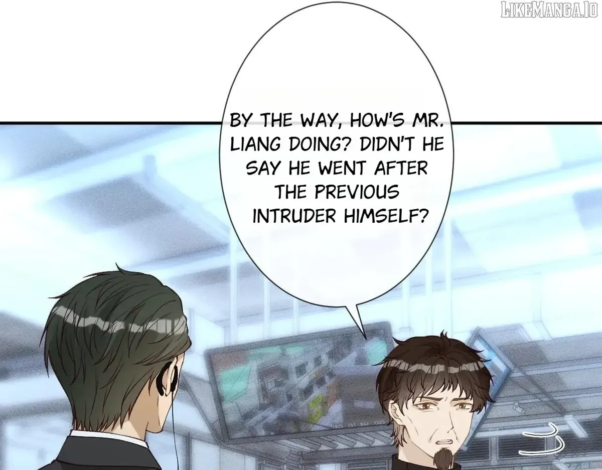 Everyone’s Darling Chapter 345 Online - página 67