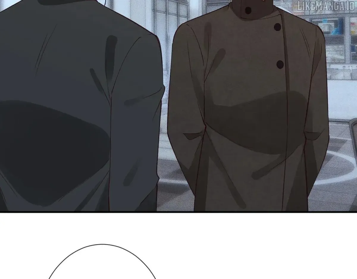 Everyone’s Darling Chapter 345 Online - página 68