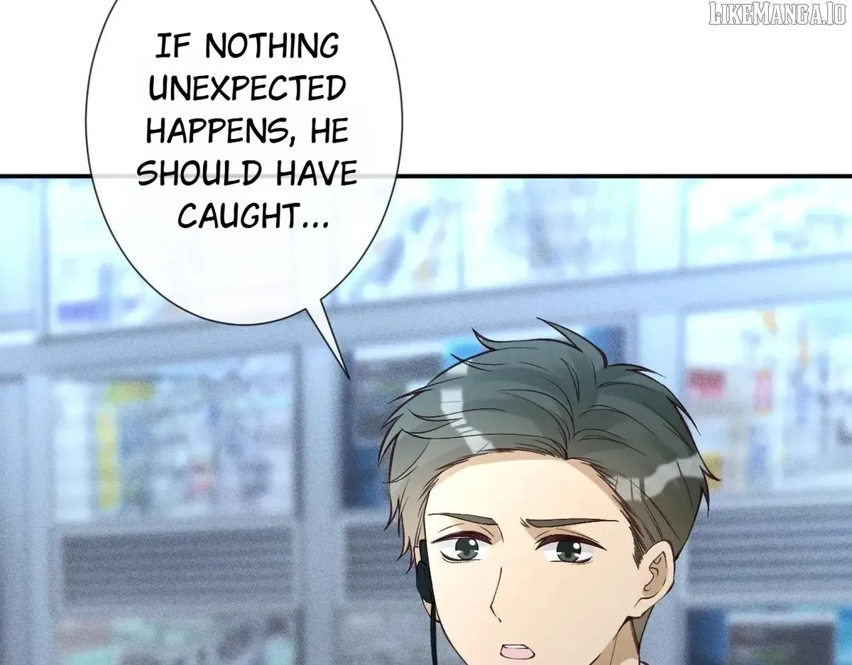 Everyone’s Darling Chapter 345 Online - página 69