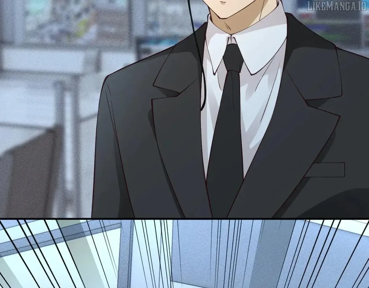 Everyone’s Darling Chapter 345 Online - página 70