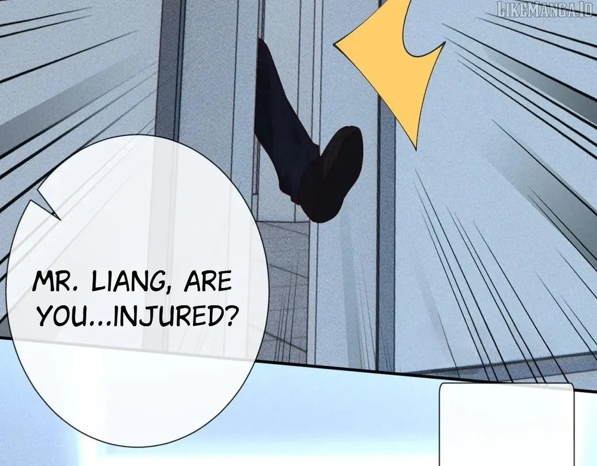 Everyone’s Darling Chapter 345 Online - página 72